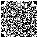 QR code with Www.matchmyspirit.com contacts