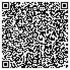 QR code with Hunter Contracting CO contacts