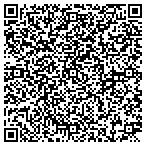 QR code with www.matchmyspirit.com contacts