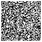 QR code with Danny Boys Dry Wall And Paint contacts