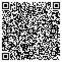 QR code with Ksib contacts