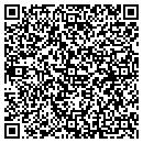 QR code with Windthrop Group Inc contacts