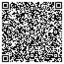 QR code with Hwb Contracting contacts