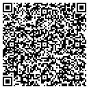 QR code with K S I B Radio contacts