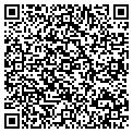 QR code with D And T Landscaping contacts