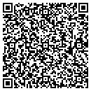 QR code with Wm R Enmark contacts