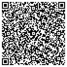 QR code with Your G.P.S. For Dating Success contacts