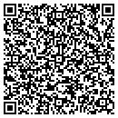 QR code with Toscana Baking Co contacts