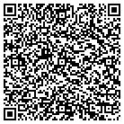 QR code with Daniel Gardner Landscapes contacts