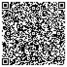 QR code with Mehlberg's Custom Homes LLC contacts