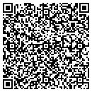 QR code with Movo Media Inc contacts