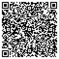 QR code with Ksom contacts