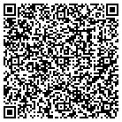 QR code with Independant Contractor contacts