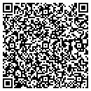 QR code with Boot Express contacts
