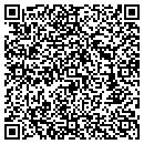 QR code with Darrell Smith Landscaping contacts
