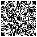 QR code with Private Lines Of Charlotte contacts