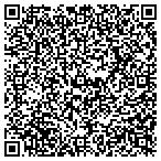 QR code with Independent Contracting Group Inc contacts