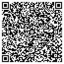 QR code with Michael J Schnur contacts