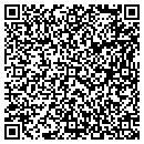QR code with Dba Benjamins Paint contacts