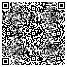 QR code with Cash Now To Operate Your Busin contacts