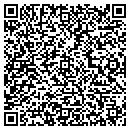 QR code with Wray Mckenzie contacts