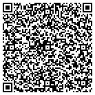 QR code with David S Landscape Company contacts