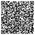 QR code with Ksux contacts