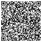QR code with David's Nursery & Landscaping contacts