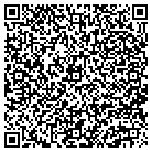 QR code with Lorring & Associates contacts