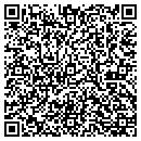 QR code with Yadav Empire Group LLC contacts