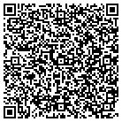 QR code with Kristine M Plummer Lcsw contacts