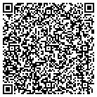 QR code with Detailed Factory Finish Paint & Body contacts