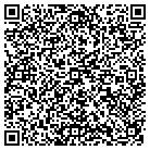 QR code with Mike Haviland Construction contacts
