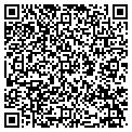 QR code with Devoe & Raynolds 747 contacts