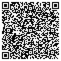 QR code with K-Tech Plumbing contacts