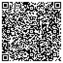 QR code with Ktia Truth Broadcasting contacts