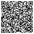 QR code with Yaz Gas contacts