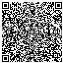 QR code with Dawson Landscapes contacts