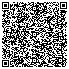 QR code with Central California Youth Services contacts