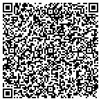 QR code with KTIA - Truth Broadcasting contacts