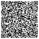 QR code with Installations By Allen LLC contacts