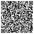 QR code with Ktom contacts