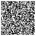 QR code with Ktom contacts