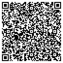 QR code with Installations For Less contacts