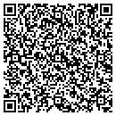 QR code with Millichamp Contracting contacts