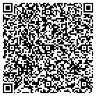 QR code with Installations In Arizona Multi contacts