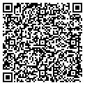 QR code with Kuni contacts