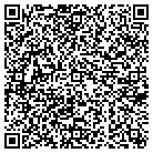 QR code with Installation Specialist contacts