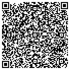 QR code with Dominion Paint Of Frisco L L C contacts