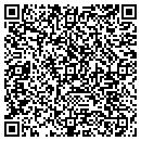 QR code with Installations Plus contacts